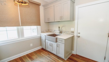4209 Windham Place, Sandusky, 44870, 3 Bedrooms Bedrooms, ,3 BathroomsBathrooms,Residential,For Sale,Windham,20261840 4209 Windham Place, Sandusky, 44870, 3 Bedrooms Bedrooms, ,3 BathroomsBathrooms,Residential,For Sale,Windham,20261840