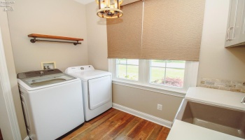 4209 Windham Place, Sandusky, 44870, 3 Bedrooms Bedrooms, ,3 BathroomsBathrooms,Residential,For Sale,Windham,20261840 4209 Windham Place, Sandusky, 44870, 3 Bedrooms Bedrooms, ,3 BathroomsBathrooms,Residential,For Sale,Windham,20261840