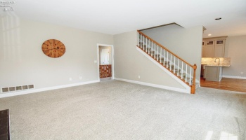 4209 Windham Place, Sandusky, 44870, 3 Bedrooms Bedrooms, ,3 BathroomsBathrooms,Residential,For Sale,Windham,20261840 4209 Windham Place, Sandusky, 44870, 3 Bedrooms Bedrooms, ,3 BathroomsBathrooms,Residential,For Sale,Windham,20261840