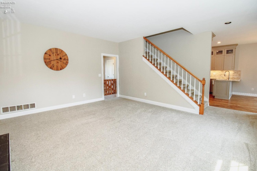 4209 Windham Place, Sandusky, 44870, 3 Bedrooms Bedrooms, ,3 BathroomsBathrooms,Residential,For Sale,Windham,20261840