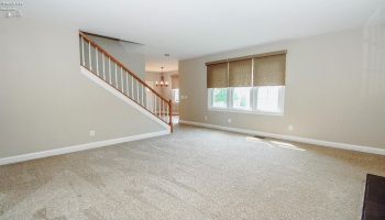 4209 Windham Place, Sandusky, 44870, 3 Bedrooms Bedrooms, ,3 BathroomsBathrooms,Residential,For Sale,Windham,20261840 4209 Windham Place, Sandusky, 44870, 3 Bedrooms Bedrooms, ,3 BathroomsBathrooms,Residential,For Sale,Windham,20261840