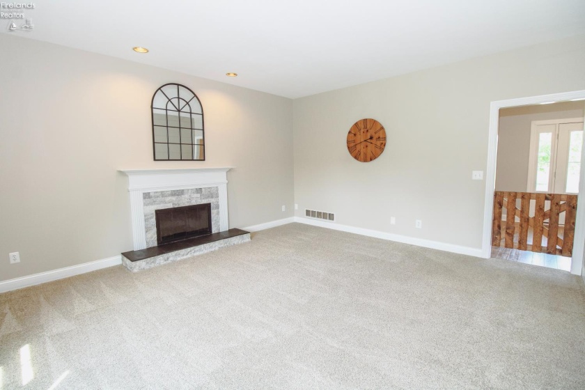 4209 Windham Place, Sandusky, 44870, 3 Bedrooms Bedrooms, ,3 BathroomsBathrooms,Residential,For Sale,Windham,20261840