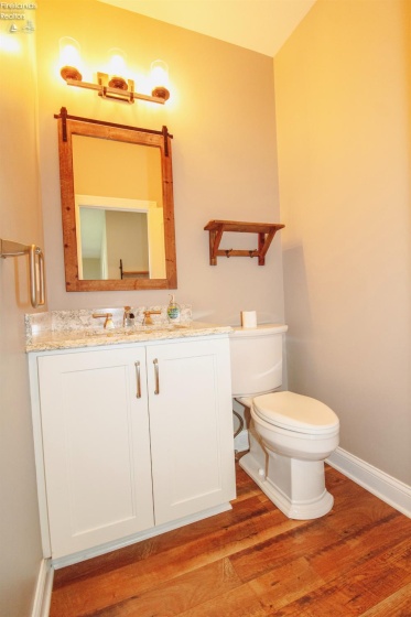 4209 Windham Place, Sandusky, 44870, 3 Bedrooms Bedrooms, ,3 BathroomsBathrooms,Residential,For Sale,Windham,20261840