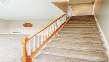 4209 Windham Place, Sandusky, 44870, 3 Bedrooms Bedrooms, ,3 BathroomsBathrooms,Residential,For Sale,Windham,20261840 4209 Windham Place, Sandusky, 44870, 3 Bedrooms Bedrooms, ,3 BathroomsBathrooms,Residential,For Sale,Windham,20261840