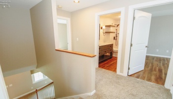 4209 Windham Place, Sandusky, 44870, 3 Bedrooms Bedrooms, ,3 BathroomsBathrooms,Residential,For Sale,Windham,20261840 4209 Windham Place, Sandusky, 44870, 3 Bedrooms Bedrooms, ,3 BathroomsBathrooms,Residential,For Sale,Windham,20261840