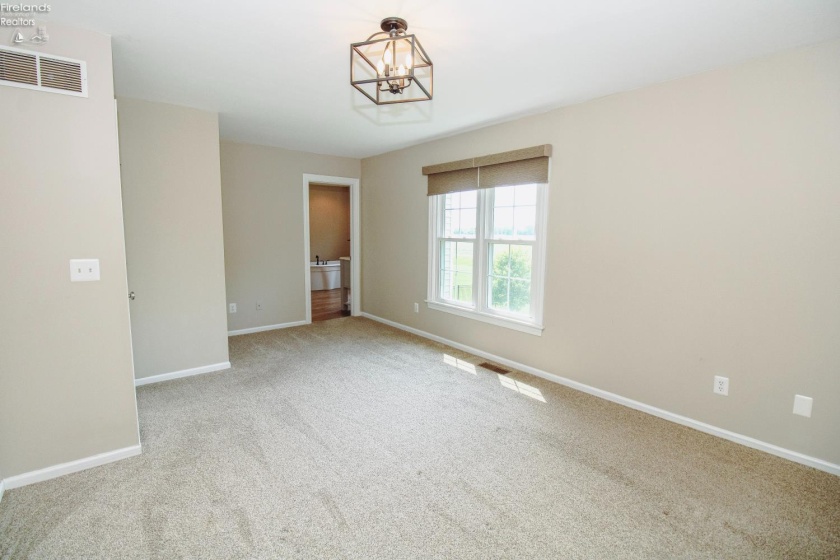 4209 Windham Place, Sandusky, 44870, 3 Bedrooms Bedrooms, ,3 BathroomsBathrooms,Residential,For Sale,Windham,20261840