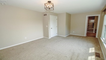 4209 Windham Place, Sandusky, 44870, 3 Bedrooms Bedrooms, ,3 BathroomsBathrooms,Residential,For Sale,Windham,20261840 4209 Windham Place, Sandusky, 44870, 3 Bedrooms Bedrooms, ,3 BathroomsBathrooms,Residential,For Sale,Windham,20261840