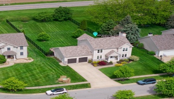 4209 Windham Place, Sandusky, 44870, 3 Bedrooms Bedrooms, ,3 BathroomsBathrooms,Residential,For Sale,Windham,20261840 4209 Windham Place, Sandusky, 44870, 3 Bedrooms Bedrooms, ,3 BathroomsBathrooms,Residential,For Sale,Windham,20261840