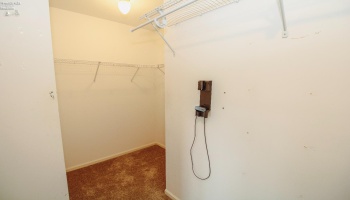 4209 Windham Place, Sandusky, 44870, 3 Bedrooms Bedrooms, ,3 BathroomsBathrooms,Residential,For Sale,Windham,20261840 4209 Windham Place, Sandusky, 44870, 3 Bedrooms Bedrooms, ,3 BathroomsBathrooms,Residential,For Sale,Windham,20261840