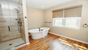 4209 Windham Place, Sandusky, 44870, 3 Bedrooms Bedrooms, ,3 BathroomsBathrooms,Residential,For Sale,Windham,20261840 4209 Windham Place, Sandusky, 44870, 3 Bedrooms Bedrooms, ,3 BathroomsBathrooms,Residential,For Sale,Windham,20261840