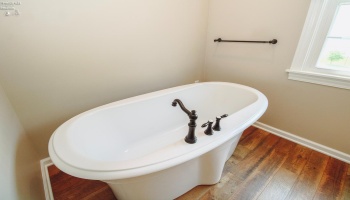 4209 Windham Place, Sandusky, 44870, 3 Bedrooms Bedrooms, ,3 BathroomsBathrooms,Residential,For Sale,Windham,20261840 4209 Windham Place, Sandusky, 44870, 3 Bedrooms Bedrooms, ,3 BathroomsBathrooms,Residential,For Sale,Windham,20261840