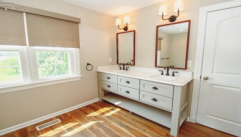 4209 Windham Place, Sandusky, 44870, 3 Bedrooms Bedrooms, ,3 BathroomsBathrooms,Residential,For Sale,Windham,20261840 4209 Windham Place, Sandusky, 44870, 3 Bedrooms Bedrooms, ,3 BathroomsBathrooms,Residential,For Sale,Windham,20261840