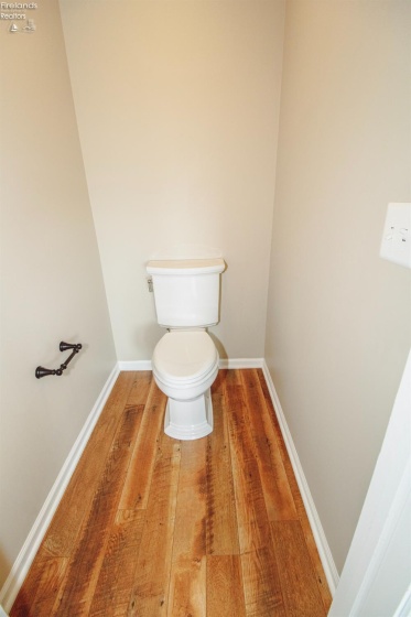 4209 Windham Place, Sandusky, 44870, 3 Bedrooms Bedrooms, ,3 BathroomsBathrooms,Residential,For Sale,Windham,20261840