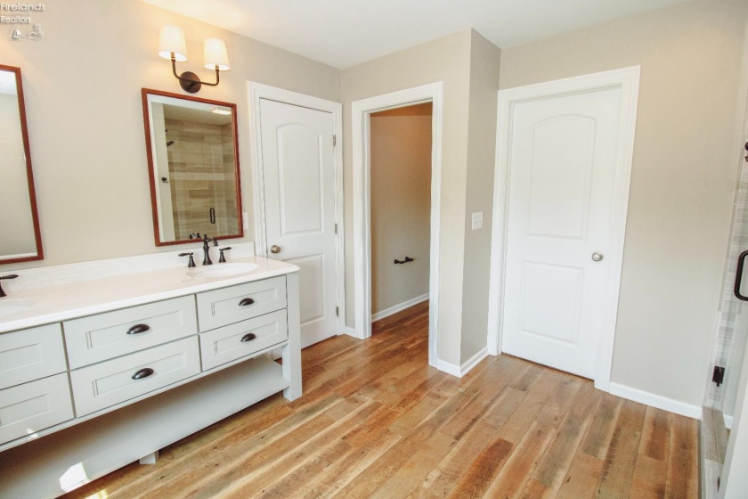 4209 Windham Place, Sandusky, 44870, 3 Bedrooms Bedrooms, ,3 BathroomsBathrooms,Residential,For Sale,Windham,20261840