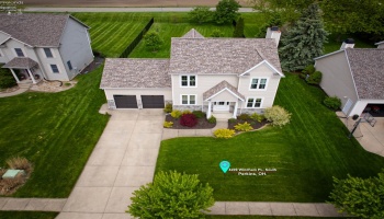 4209 Windham Place, Sandusky, 44870, 3 Bedrooms Bedrooms, ,3 BathroomsBathrooms,Residential,For Sale,Windham,20261840 4209 Windham Place, Sandusky, 44870, 3 Bedrooms Bedrooms, ,3 BathroomsBathrooms,Residential,For Sale,Windham,20261840