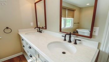 4209 Windham Place, Sandusky, 44870, 3 Bedrooms Bedrooms, ,3 BathroomsBathrooms,Residential,For Sale,Windham,20261840 4209 Windham Place, Sandusky, 44870, 3 Bedrooms Bedrooms, ,3 BathroomsBathrooms,Residential,For Sale,Windham,20261840