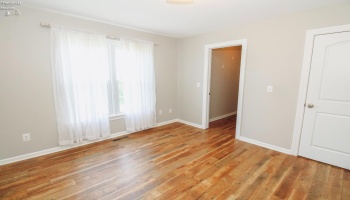 4209 Windham Place, Sandusky, 44870, 3 Bedrooms Bedrooms, ,3 BathroomsBathrooms,Residential,For Sale,Windham,20261840 4209 Windham Place, Sandusky, 44870, 3 Bedrooms Bedrooms, ,3 BathroomsBathrooms,Residential,For Sale,Windham,20261840