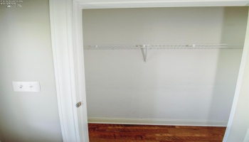 4209 Windham Place, Sandusky, 44870, 3 Bedrooms Bedrooms, ,3 BathroomsBathrooms,Residential,For Sale,Windham,20261840 4209 Windham Place, Sandusky, 44870, 3 Bedrooms Bedrooms, ,3 BathroomsBathrooms,Residential,For Sale,Windham,20261840
