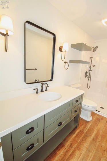 4209 Windham Place, Sandusky, 44870, 3 Bedrooms Bedrooms, ,3 BathroomsBathrooms,Residential,For Sale,Windham,20261840