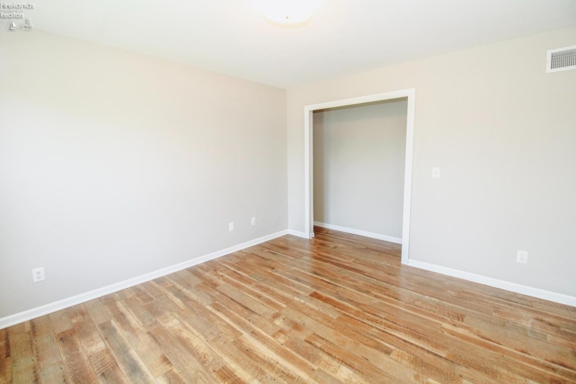 4209 Windham Place, Sandusky, 44870, 3 Bedrooms Bedrooms, ,3 BathroomsBathrooms,Residential,For Sale,Windham,20261840