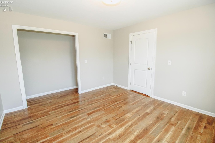 4209 Windham Place, Sandusky, 44870, 3 Bedrooms Bedrooms, ,3 BathroomsBathrooms,Residential,For Sale,Windham,20261840