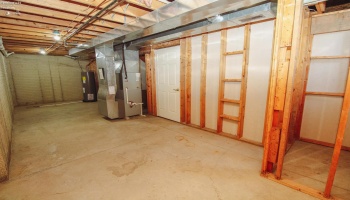 4209 Windham Place, Sandusky, 44870, 3 Bedrooms Bedrooms, ,3 BathroomsBathrooms,Residential,For Sale,Windham,20261840 4209 Windham Place, Sandusky, 44870, 3 Bedrooms Bedrooms, ,3 BathroomsBathrooms,Residential,For Sale,Windham,20261840