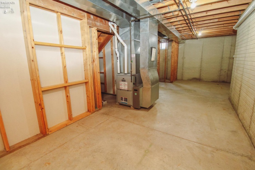 4209 Windham Place, Sandusky, 44870, 3 Bedrooms Bedrooms, ,3 BathroomsBathrooms,Residential,For Sale,Windham,20261840