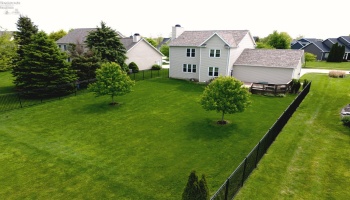4209 Windham Place, Sandusky, 44870, 3 Bedrooms Bedrooms, ,3 BathroomsBathrooms,Residential,For Sale,Windham,20261840 4209 Windham Place, Sandusky, 44870, 3 Bedrooms Bedrooms, ,3 BathroomsBathrooms,Residential,For Sale,Windham,20261840