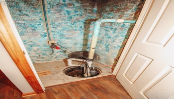 4209 Windham Place, Sandusky, 44870, 3 Bedrooms Bedrooms, ,3 BathroomsBathrooms,Residential,For Sale,Windham,20261840 4209 Windham Place, Sandusky, 44870, 3 Bedrooms Bedrooms, ,3 BathroomsBathrooms,Residential,For Sale,Windham,20261840