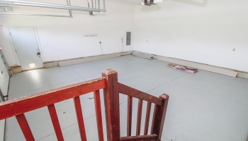 4209 Windham Place, Sandusky, 44870, 3 Bedrooms Bedrooms, ,3 BathroomsBathrooms,Residential,For Sale,Windham,20261840 4209 Windham Place, Sandusky, 44870, 3 Bedrooms Bedrooms, ,3 BathroomsBathrooms,Residential,For Sale,Windham,20261840