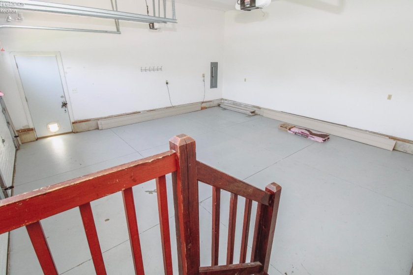 4209 Windham Place, Sandusky, 44870, 3 Bedrooms Bedrooms, ,3 BathroomsBathrooms,Residential,For Sale,Windham,20261840