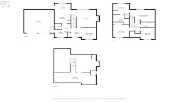4209 Windham Place, Sandusky, 44870, 3 Bedrooms Bedrooms, ,3 BathroomsBathrooms,Residential,For Sale,Windham,20261840