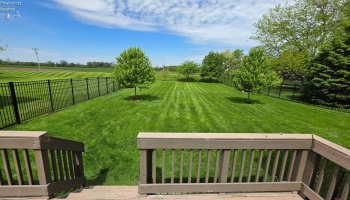4209 Windham Place, Sandusky, 44870, 3 Bedrooms Bedrooms, ,3 BathroomsBathrooms,Residential,For Sale,Windham,20261840 4209 Windham Place, Sandusky, 44870, 3 Bedrooms Bedrooms, ,3 BathroomsBathrooms,Residential,For Sale,Windham,20261840