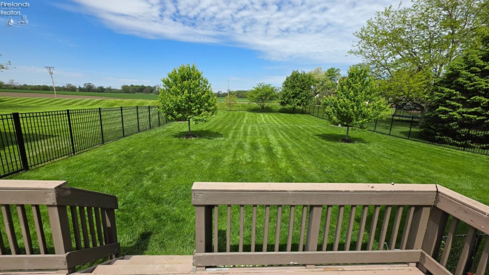 4209 Windham Place, Sandusky, 44870, 3 Bedrooms Bedrooms, ,3 BathroomsBathrooms,Residential,For Sale,Windham,20261840