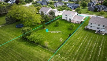 4209 Windham Place, Sandusky, 44870, 3 Bedrooms Bedrooms, ,3 BathroomsBathrooms,Residential,For Sale,Windham,20261840 4209 Windham Place, Sandusky, 44870, 3 Bedrooms Bedrooms, ,3 BathroomsBathrooms,Residential,For Sale,Windham,20261840