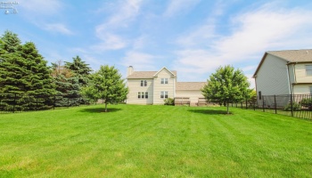 4209 Windham Place, Sandusky, 44870, 3 Bedrooms Bedrooms, ,3 BathroomsBathrooms,Residential,For Sale,Windham,20261840 4209 Windham Place, Sandusky, 44870, 3 Bedrooms Bedrooms, ,3 BathroomsBathrooms,Residential,For Sale,Windham,20261840