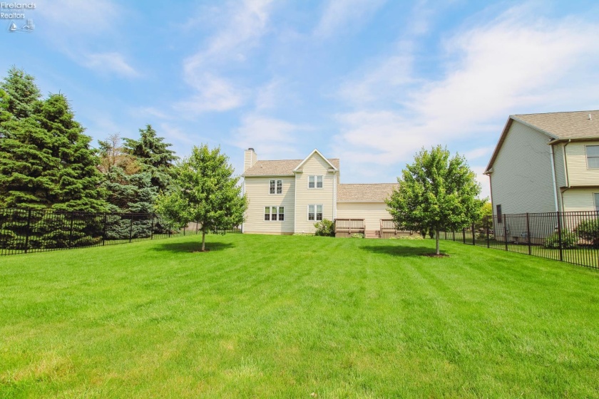 4209 Windham Place, Sandusky, 44870, 3 Bedrooms Bedrooms, ,3 BathroomsBathrooms,Residential,For Sale,Windham,20261840