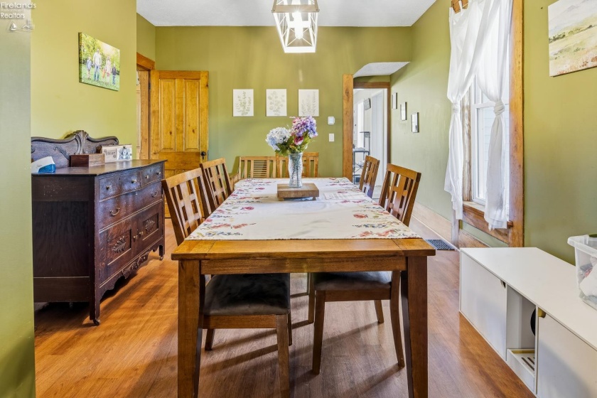 3957 County Road 198, Green Springs, 44836, 4 Bedrooms Bedrooms, ,2 BathroomsBathrooms,Residential,For Sale,County Road 198,20262223