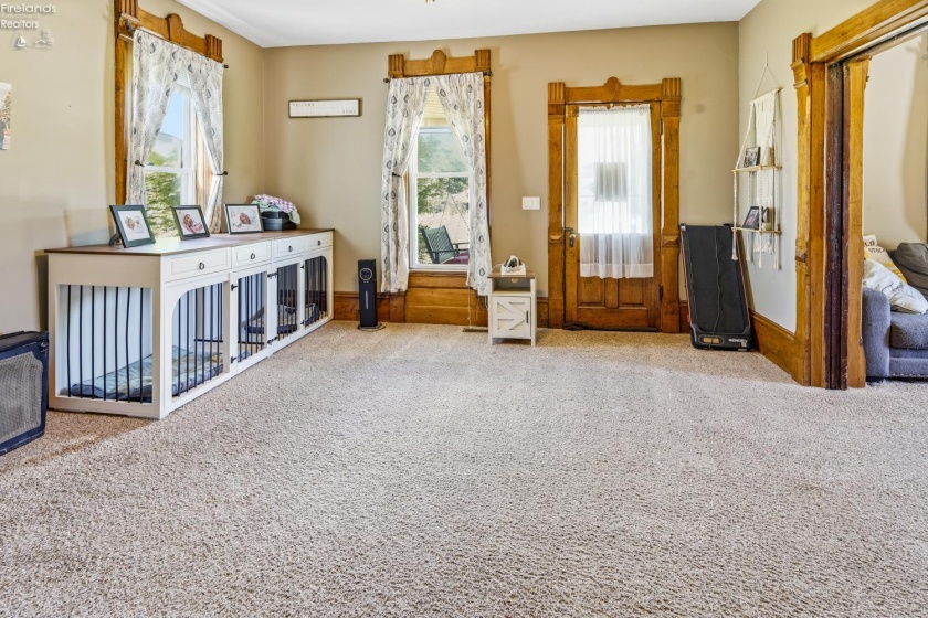 3957 County Road 198, Green Springs, 44836, 4 Bedrooms Bedrooms, ,2 BathroomsBathrooms,Residential,For Sale,County Road 198,20262223