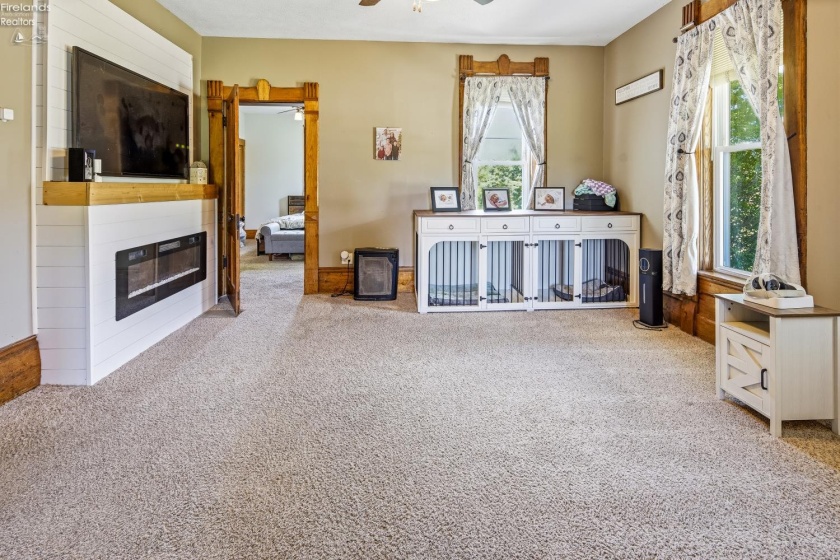 3957 County Road 198, Green Springs, 44836, 4 Bedrooms Bedrooms, ,2 BathroomsBathrooms,Residential,For Sale,County Road 198,20262223