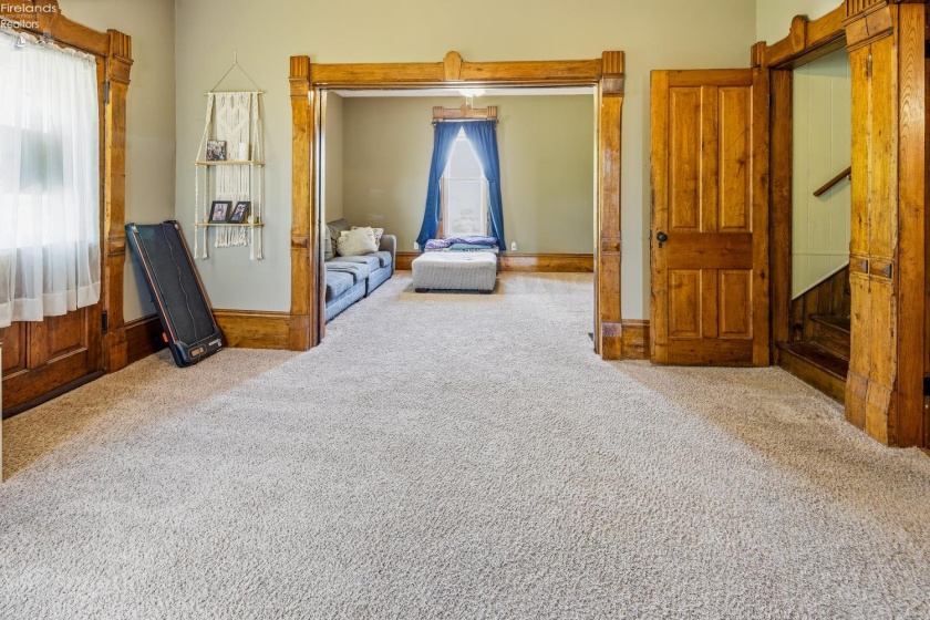 3957 County Road 198, Green Springs, 44836, 4 Bedrooms Bedrooms, ,2 BathroomsBathrooms,Residential,For Sale,County Road 198,20262223