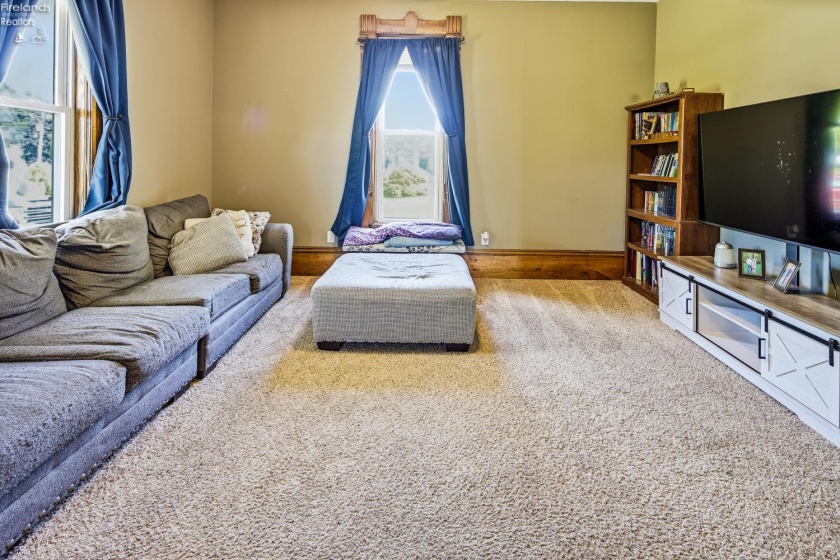 3957 County Road 198, Green Springs, 44836, 4 Bedrooms Bedrooms, ,2 BathroomsBathrooms,Residential,For Sale,County Road 198,20262223