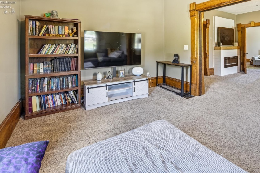 3957 County Road 198, Green Springs, 44836, 4 Bedrooms Bedrooms, ,2 BathroomsBathrooms,Residential,For Sale,County Road 198,20262223