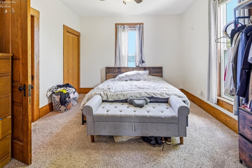 3957 County Road 198, Green Springs, 44836, 4 Bedrooms Bedrooms, ,2 BathroomsBathrooms,Residential,For Sale,County Road 198,20262223