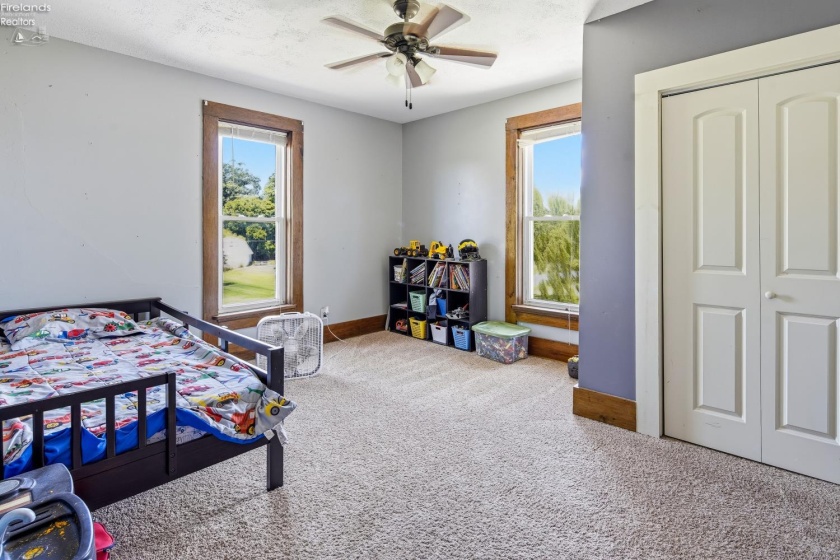 3957 County Road 198, Green Springs, 44836, 4 Bedrooms Bedrooms, ,2 BathroomsBathrooms,Residential,For Sale,County Road 198,20262223