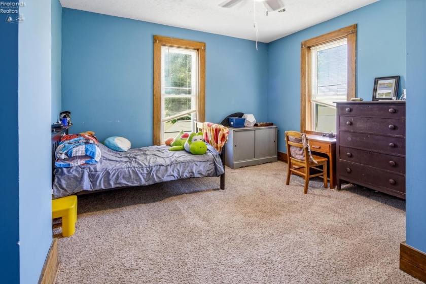 3957 County Road 198, Green Springs, 44836, 4 Bedrooms Bedrooms, ,2 BathroomsBathrooms,Residential,For Sale,County Road 198,20262223