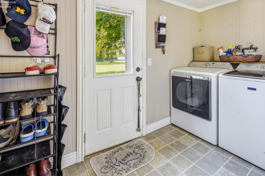 3957 County Road 198, Green Springs, 44836, 4 Bedrooms Bedrooms, ,2 BathroomsBathrooms,Residential,For Sale,County Road 198,20262223