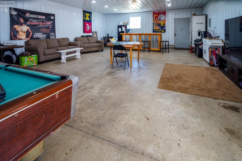 3957 County Road 198, Green Springs, 44836, 4 Bedrooms Bedrooms, ,2 BathroomsBathrooms,Residential,For Sale,County Road 198,20262223