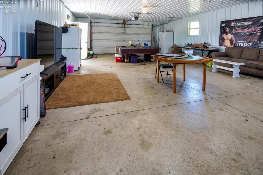 3957 County Road 198, Green Springs, 44836, 4 Bedrooms Bedrooms, ,2 BathroomsBathrooms,Residential,For Sale,County Road 198,20262223