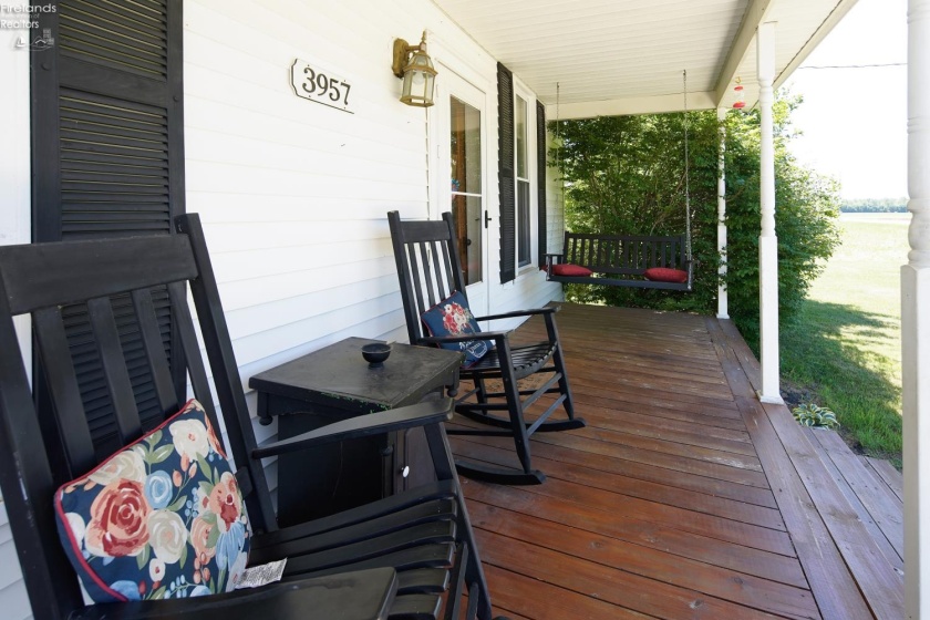 3957 County Road 198, Green Springs, 44836, 4 Bedrooms Bedrooms, ,2 BathroomsBathrooms,Residential,For Sale,County Road 198,20262223